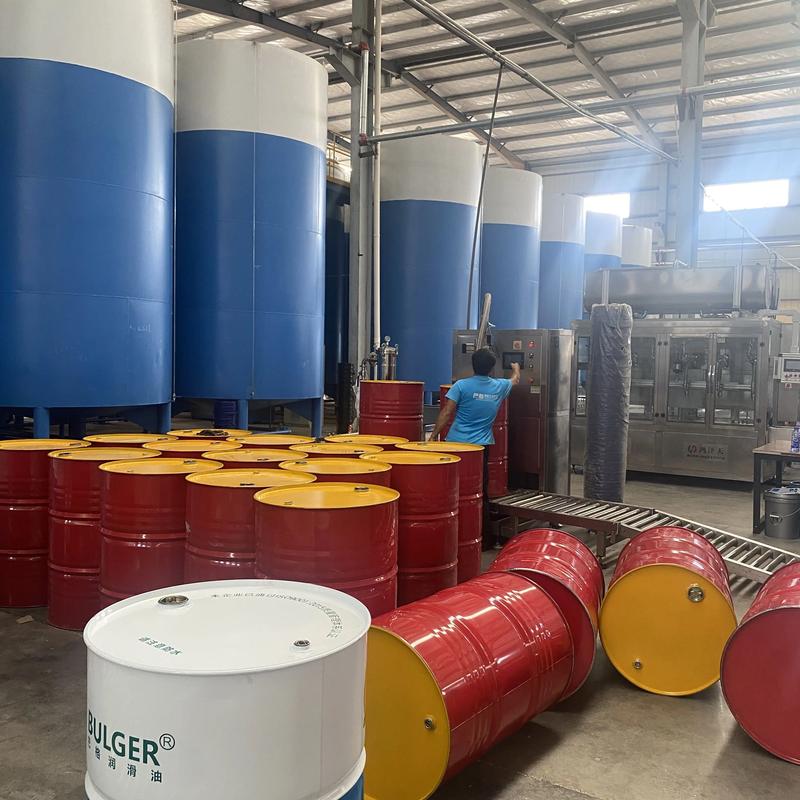 贸易行业的最新趋势：广佳盛贸易如何引领潮流