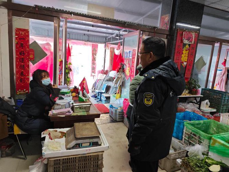 阳泉贸易风向标：探索行业发展趋势与机遇